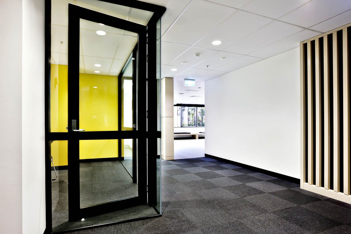carpet tile flooring essex