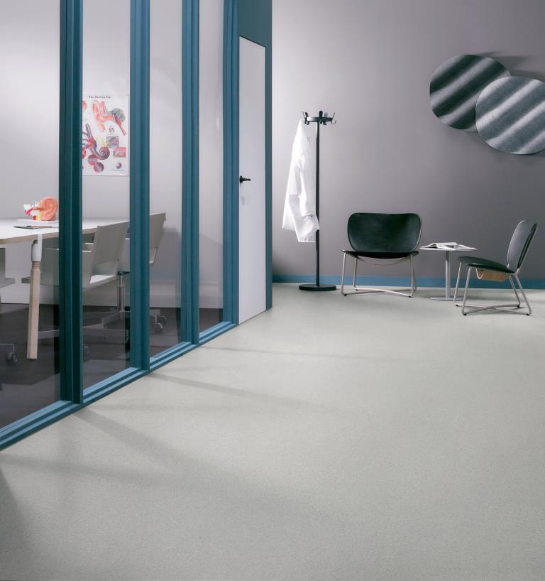 Commercial Flooring Cambridge