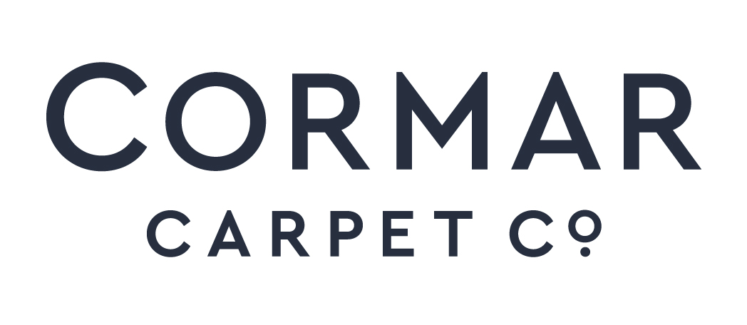 Cormar Carpet Co, Braintree