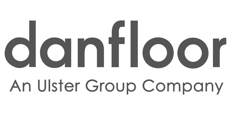 danfloor UK Ltd