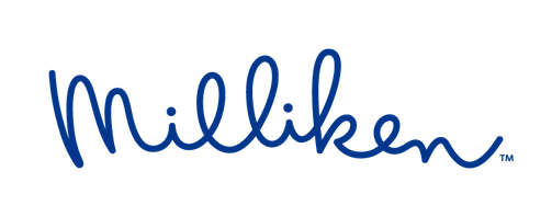 Milliken