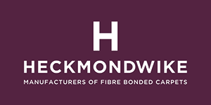 Heckmondwike