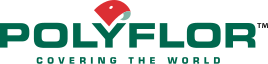 Polyflor Ltd 