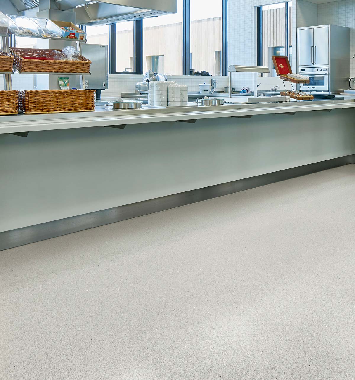 witham vinyl flooring}