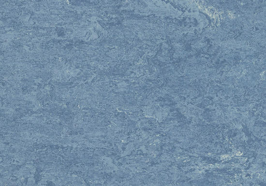 witham vinyl flooring