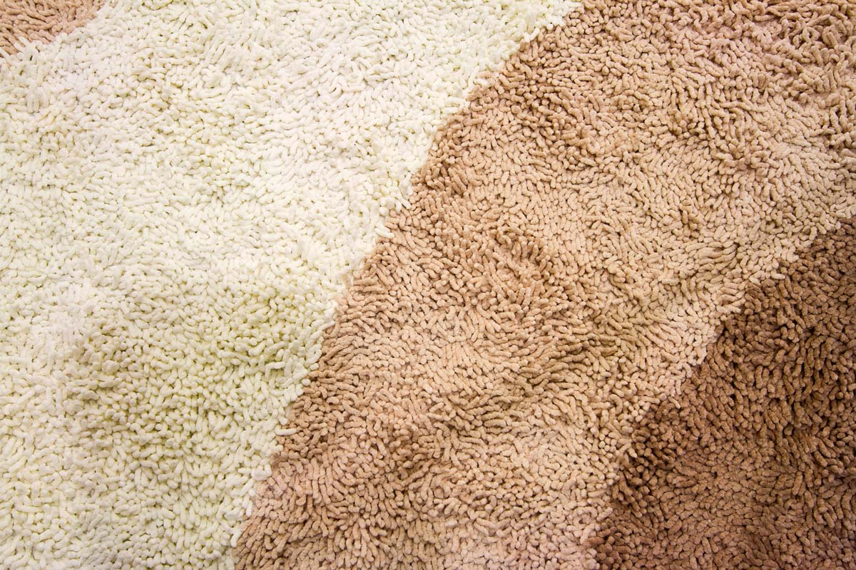 Carpet Flooring, Cambridge