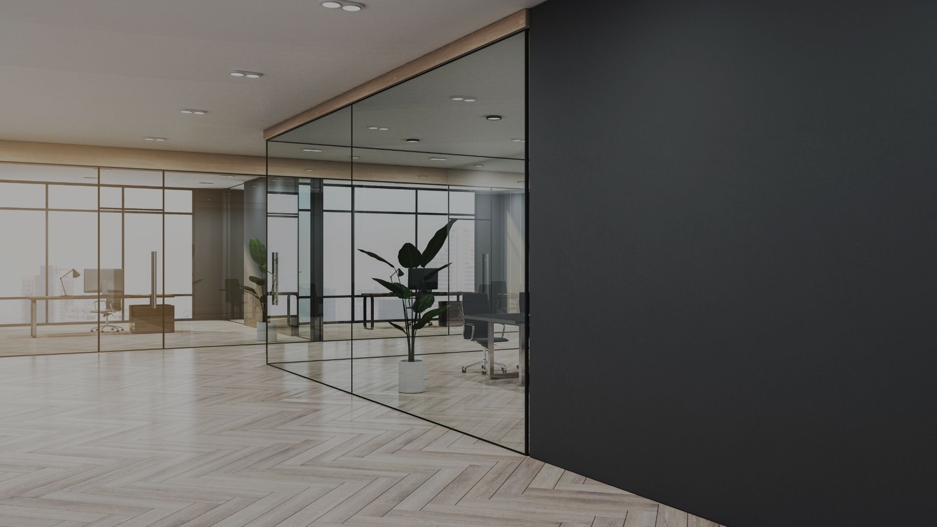 Flooring Solutions in Essex