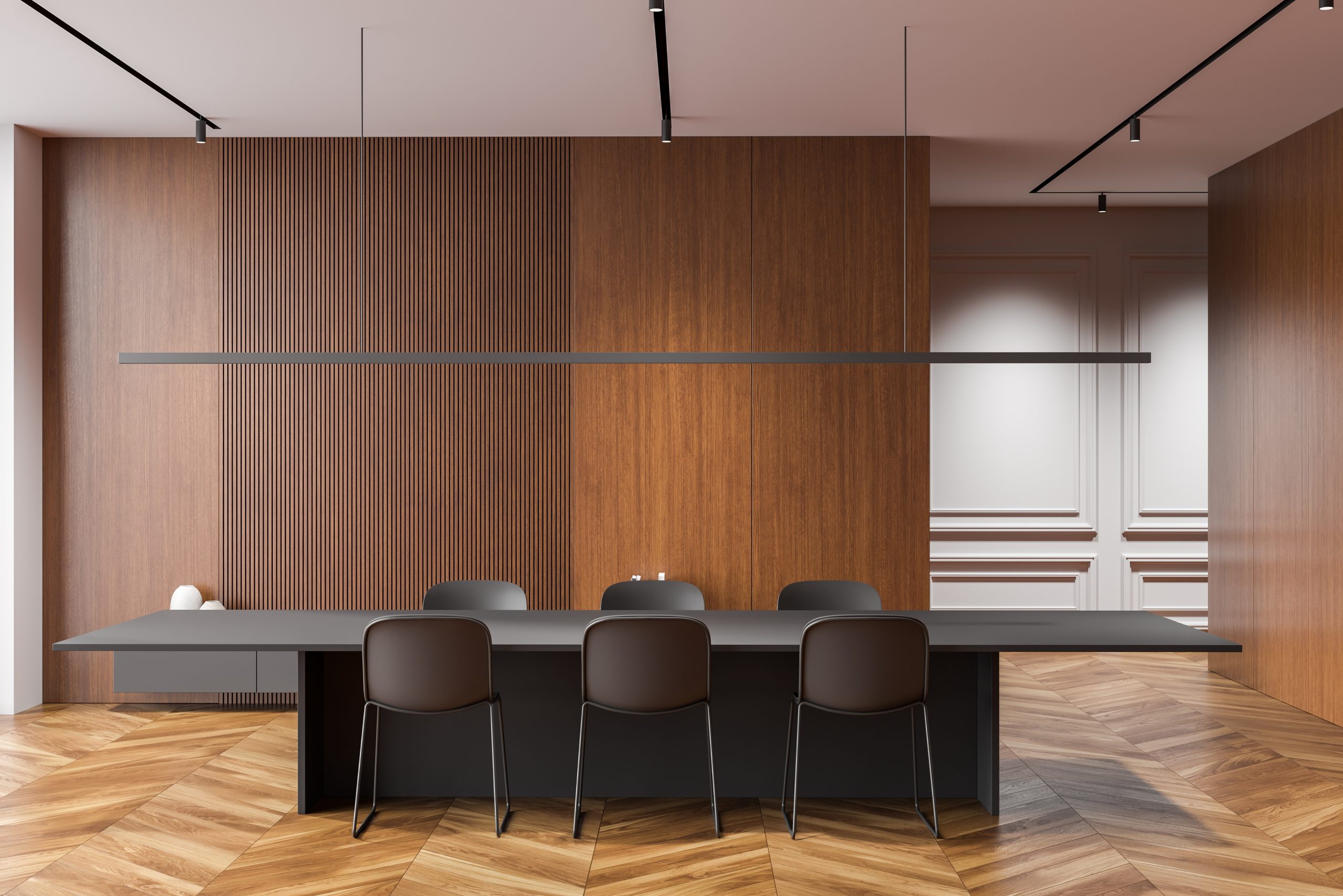 Herringbone Flooring RB Flooring Solutions}